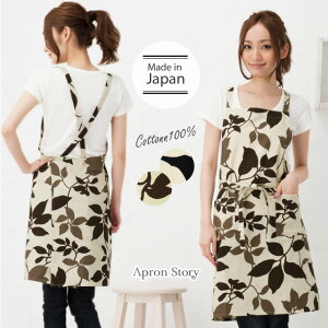 [tNXGv {  킢 v[g Mtgy[֑ΉzyNzyYzyr[TΏہz