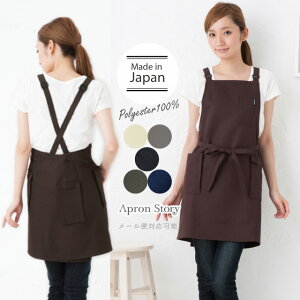 V_[[NGv { Vv n   킢 v[g Mtg y[֑ΉzyNzyYzyr[TΏہz