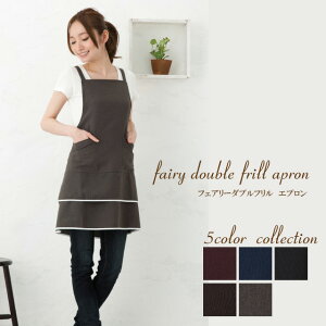 tFA[_utGv { n   킢 v[g Mtg y[֑ΉzyNzyYzyr[TΏہz