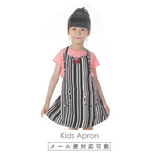 y[֑ΉzyLbYGvzy{ztFA[gmXgCvLbYGv 킢 4`8 100cm`120cm 100 Vv ̎q qǂp qp Mtg v[gyNz