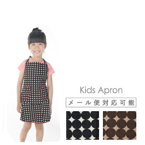 y[֑ΉzyLbYGvzy{ztFA[}[uLbYGv 킢 4`8 100cm`120cm 100  ̎q qǂp qp Mtg v[gyNzyYz