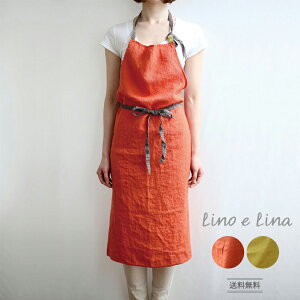 y[֑z[mG[i@}mtGv jp 100 Vv v[g Mtg yNzyMz