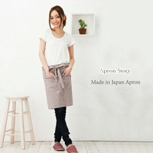 _K[XgCvM\Gv { v[g Mtg y[֑Ή\zyNzyYzyr[TΏہz