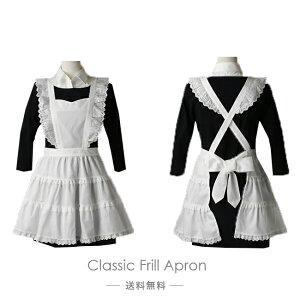 y[֑ztV[g3itGv { 킢 Mtg v[g yNzyMzyr[TΏہz