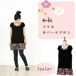 atJo[Gv {  킢 v[g Mtg y[֑ΉzyYzyr[TΏہz