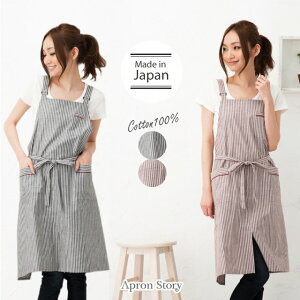 yAEgbgz_K[XgCvGv {  킢 v[g Mtg y[֑zyNzyMz