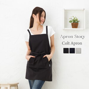 yAEgbgE[֑ΉzRgGvyNzyYz