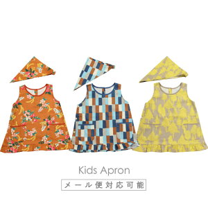 y[֑ΉzbsLbYGvSyOpЃZbgz qǂp 110 5`6 S^Cv TCh{^Gv 킢 ̎q eqyYz