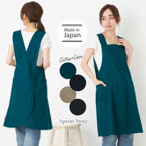 ȖobNNXGv { Ȗf 킢  Vv v[g Mtg y[1̂ݑzyNzyMzyr[TΏہz