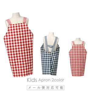 y󂠂iE[֑ΉzXLbvLbYGvyLbYGvz H^ qǂp LbYyYz