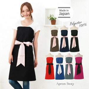 xAgbvGv {  킢 hX v[g Mtgy[1̂ݑzyNzyMzyr[TΏہz