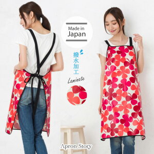 ~l[gHngpN[o[g~OpGv { ͂ ɋ g}[ ybg v[g Mtgy[1̂ݑzyNzyMzyr[TΏہz