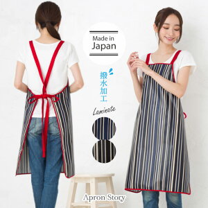 ~l[gHngpXgCvg~OpGv { ͂ ɋ g}[ ybg v[g Mtg y[1̂ݑzyNzyMzyr[TΏہz