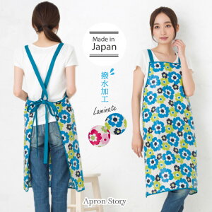 ~l[gHngpԕg~OpGv ~l[gHngpԕg~OpGv { ͂ ɋ g}[ ybg v[g Mtg y[1̂ݑ