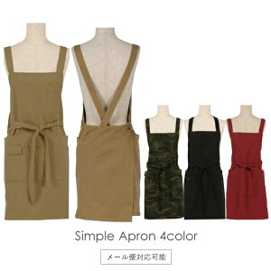 y[1̂ݑΉ\z`mV[gNXGv Z 100 Vv n  |Pbg v[g Mtg yNzyYz