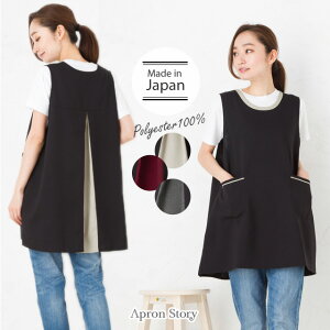 obN^bNJo[Gv { |GXe100  n Vv 킢  v[g Mtgy[1̂ݑzyNzyMzyr[TΏہz