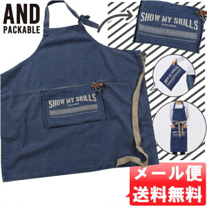 y[֑zpbJuGvyfjCNzAhpbJuGv z^[lbN 񂩂 Vv [NfUC  Be[W eNmvC v[