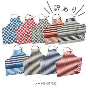 y󂠂izm[}vgGv z^[lbN 킢  v[g Mtgy[1̂ݑΉ\zyNzyYz