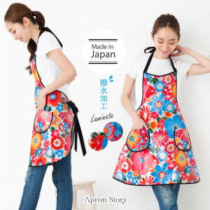 y[֑zICNX傫߉ԕGv { ɋ  ɋ  킢  v[g Mtg yNzyMzyr[TΏہz