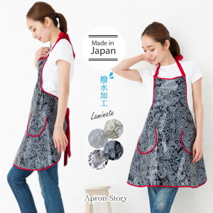 y[֑zICNXAxXNGv { ɋ  ɋ  킢  v[g MtgyNzyMzyr[TΏہz