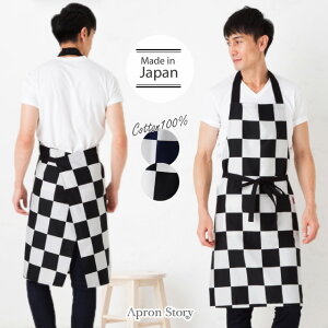 y[1̂ݑzs`FbNYz^[lbNGvy{zjp ƒ 100 񂩂  Vv v[g MtgyNzyMz