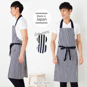 y[1̂ݑzׂ߃XgCvYz^[lbNGvy{zjp ƒ 100 񂩂  Vv v[g MtgyNzyMz