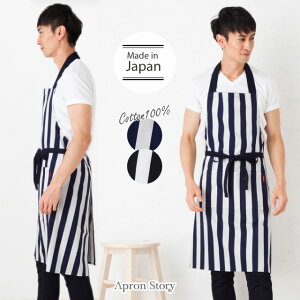 y[1̂ݑz߃XgCvYz^[lbNGvy{zjp ƒ 100 񂩂  Vv v[g MtgyNzyMz