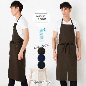 yAEgbgE[1̂ݑz͂VvYGvy{zjp ƒ ɋ z^[lbN n 100 񂩂  v[g MtgyNzyMz