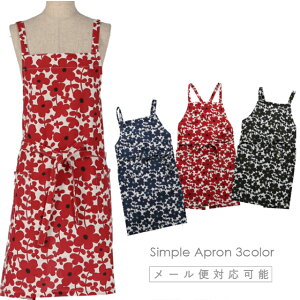 y[1̂ݑΉ\zZ}NXGv 100 LoX k  [N  킢  v[g Mtg yNzyYz