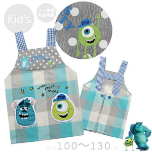 yqzX^[YCÑLN^[LbYGvyi㔭z 킢 ̎q j̎q Mtg v[gy[1̂ݑΉ\zyNzyYz