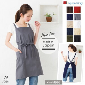 yAEgbgzVvNXGv {  킢 n v[g Mtg y[1̂ݑΉ\zyNzyYz