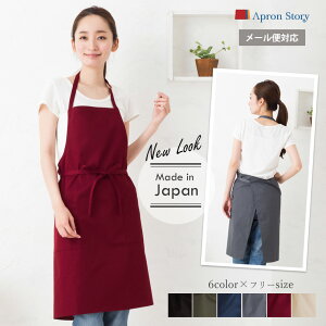 VvGv { ~h  킢 n  v[g Mtgy[1̂ݑΉ\zyNzyYzyr[TΏہz