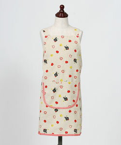 y󂠂iELbYGvz110`120 5`8 H^ qǂp mzzgS LbYGvy[1̂ݑΉ\zyNzyYz