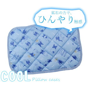 y[1̂ݑzugCuЂ薍Jo[ ڐG⊴  킢  t`uhbOyMz