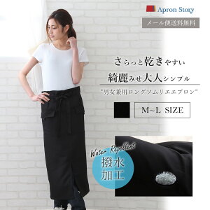 yAEgbgE[֑zO\GGv  v[g Mtg yNzyMz