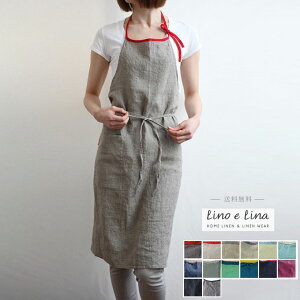 y[֑z[mG[i ~Gv jp Vv 킢  l  100 Lino e Lina v[g Mtg yNzyMz