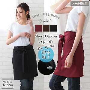 V[gM\Gv Ɩp H d y VɂȂɂ  v[g Mtg y[1̂ݑΉ\zyNzyYz