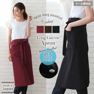 OM\Gv Ɩp H d y VɂȂɂ  v[g Mtg y[1̂ݑΉ\zyNzyYz