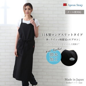 OGviHj { ɋ h Vv  n  v[g Mtg y[1̂ݑzyNzyMzyr[TΏہz