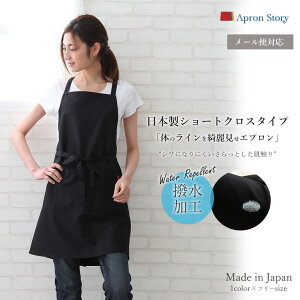 V[gGviHj { ɋ h  n  v[g Mtg y[1̂ݑΉ\zyNzyYzyr[TΏہz