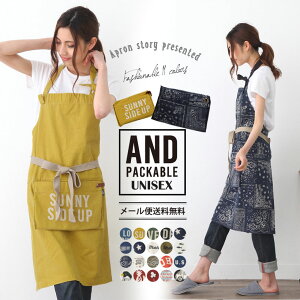 y[֑zAhpbJuGv z^[lbN 񂩂 Vv [NfUC  Be[W eNmvC v[g MtgyNzyMz