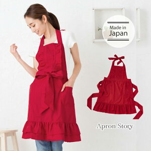 s^bNtGvy{z킢 Mtgy[1̂ݑzyNzyMzyr[TΏہz