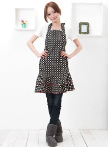 tFA[LGv { 킢  Mtg v[gy[֑ΉzyNzyYz