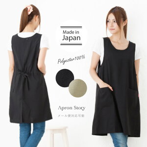 炳Jo[Gv { Vv  킢 ۈm v[g Mtg y[֑ΉzyNzyYzyr[TΏہz