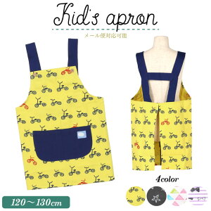 yqzLbYH^Gv LbY  킢 Mtg v[gy[1̂ݑΉ\zyNzyYz