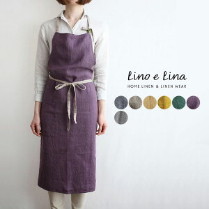 y[֑z[mG[i@}mtGv l v[g Mtg yNzyMz