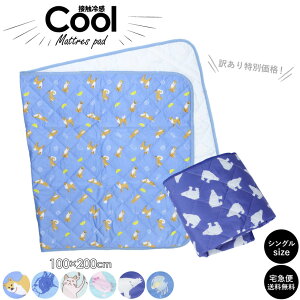 yAEgbgzy}֑zЂ~pbhyLTCYzڐG⊴f xbhpbh Q 