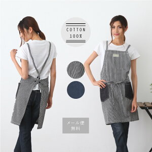 yAEgbgzy[֑zfV[gGv  킢 Mtg v[gyNzyMz