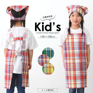 yqzJt}[`LbYGvM qǂ 킢 y[1̂ݑΉ\zyNzyYz