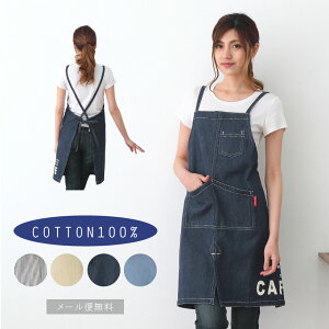 yAEgbgzJtFV[gGv NXGv  킢 Mtg v[gy[1̂ݑzyNzyMz